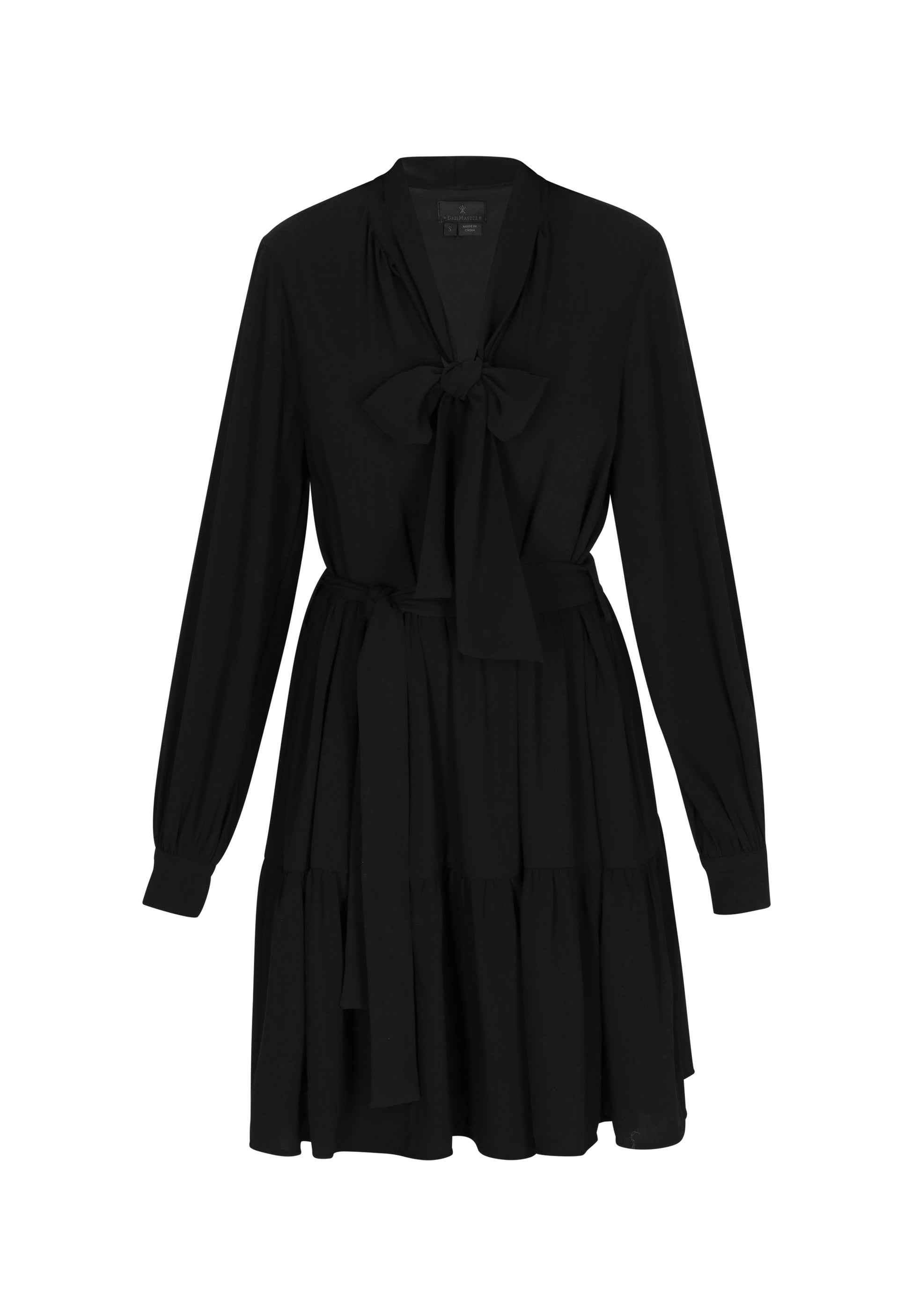 Chancery Women's Dress