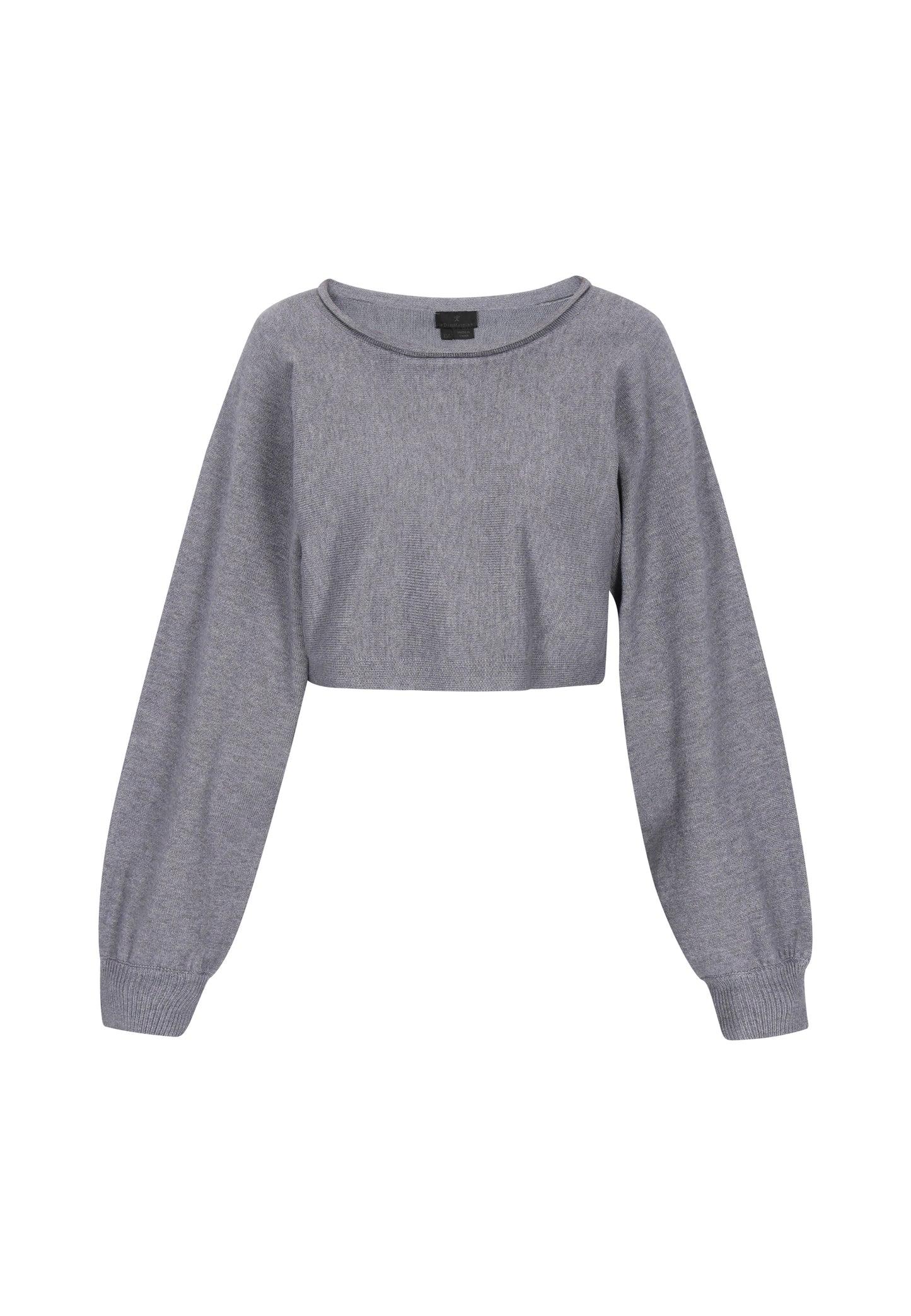 Chancery Women's Sweater
