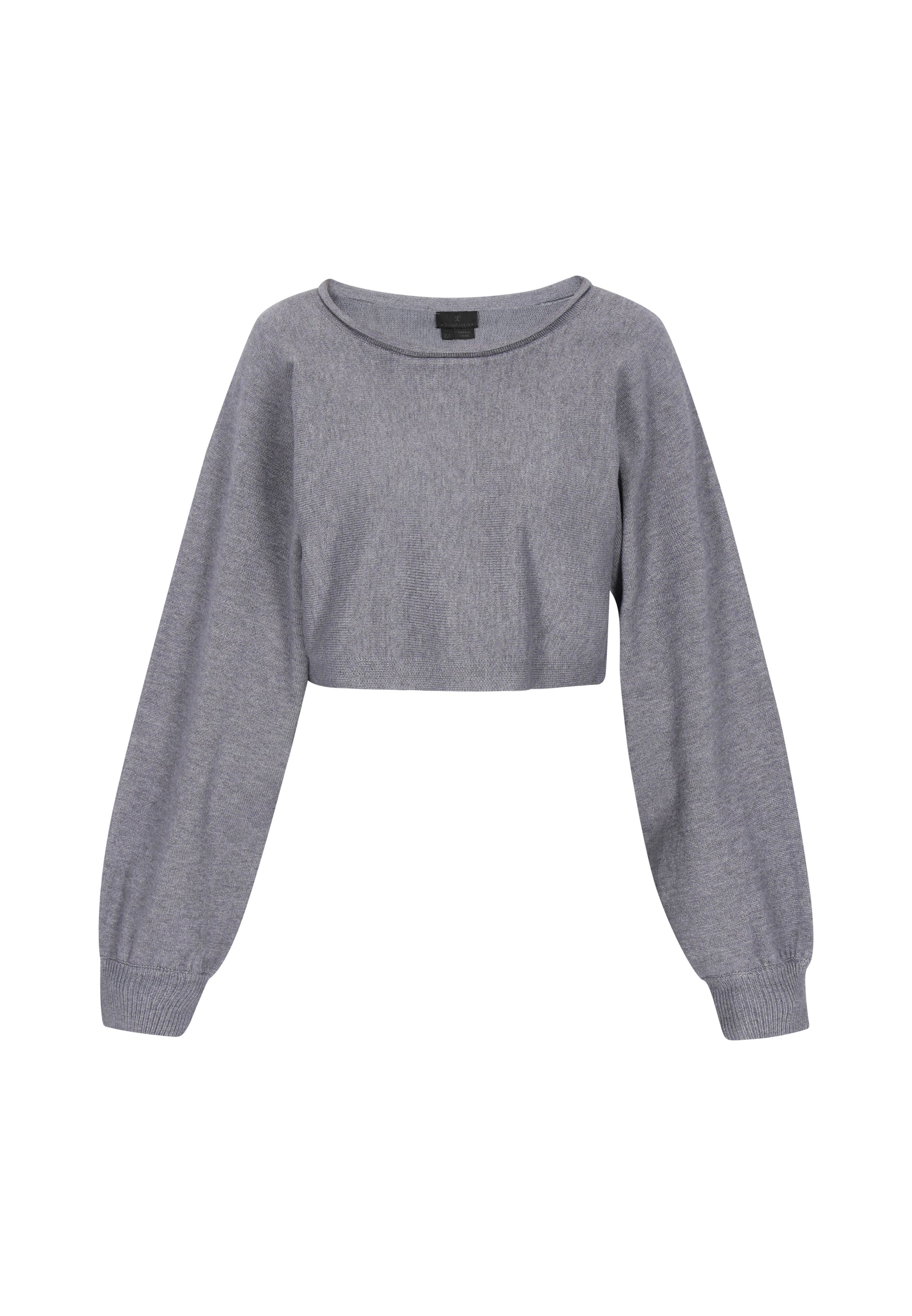 Chancery Women's Sweater