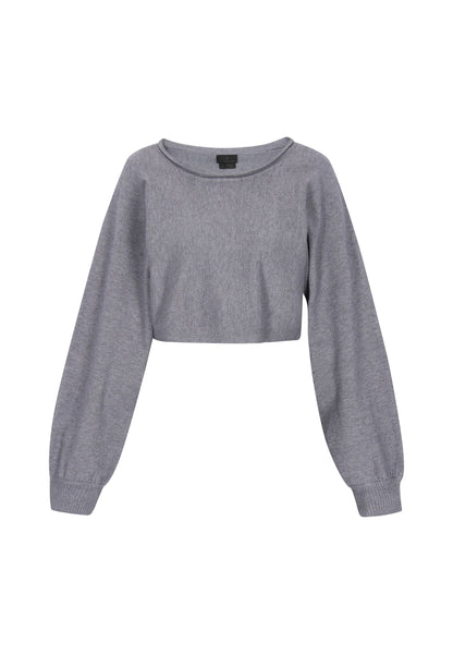 Chancery Women's Sweater