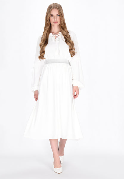 Chancery Women's Skirt