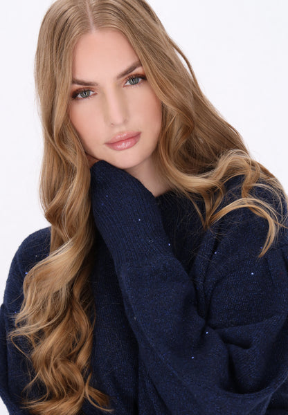 Chancery Women's Sweater