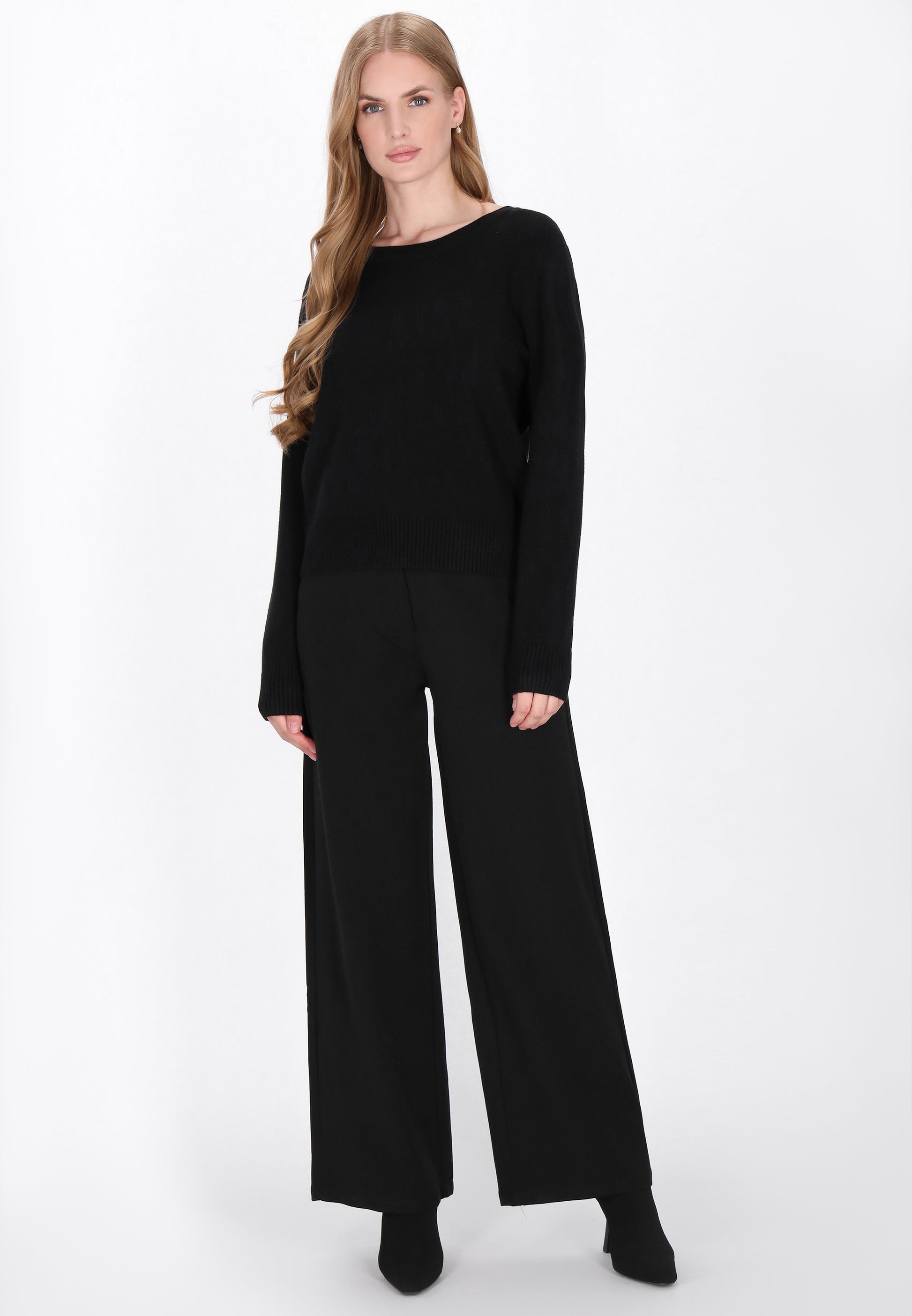 Chancery Women's Cardigan