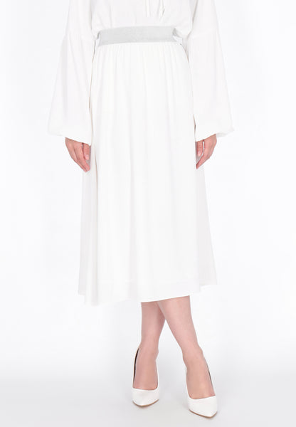 Chancery Women's Skirt