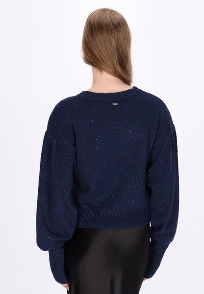 Chancery Women's Sweater