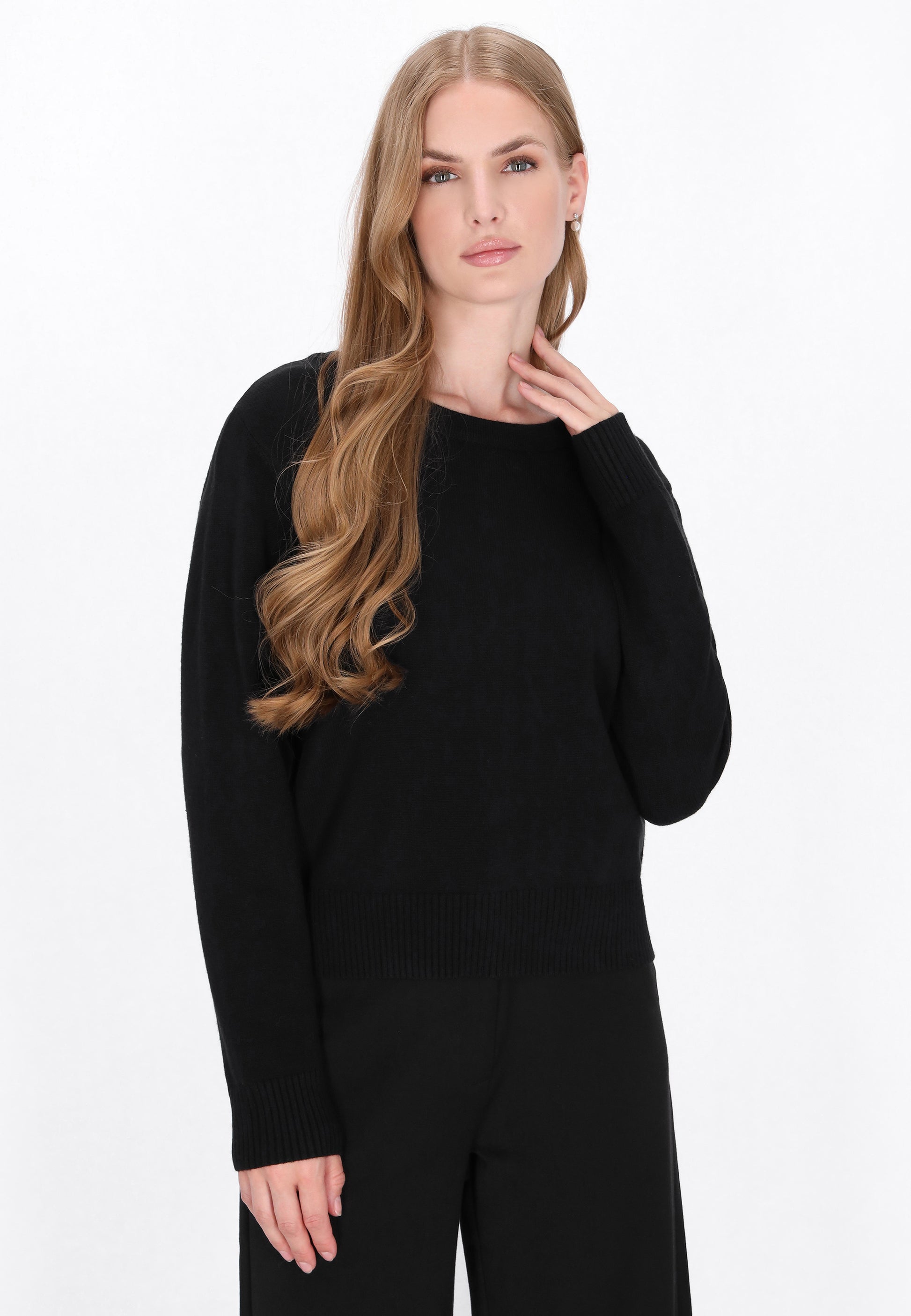 Chancery Women's Cardigan