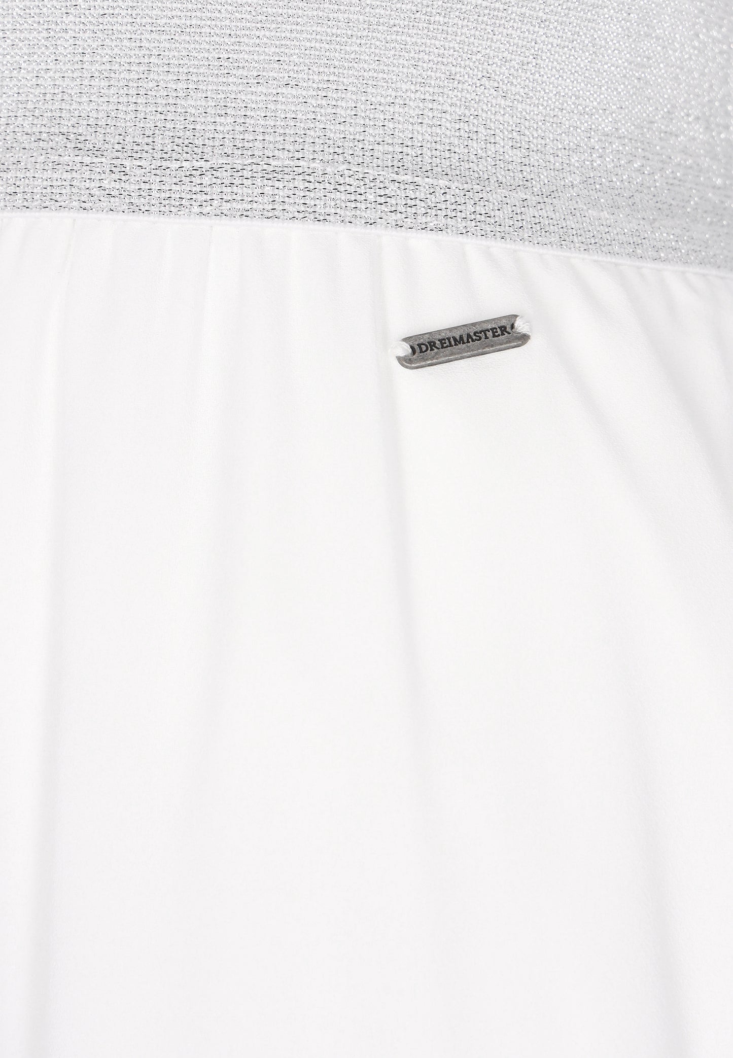 Chancery Women's Skirt