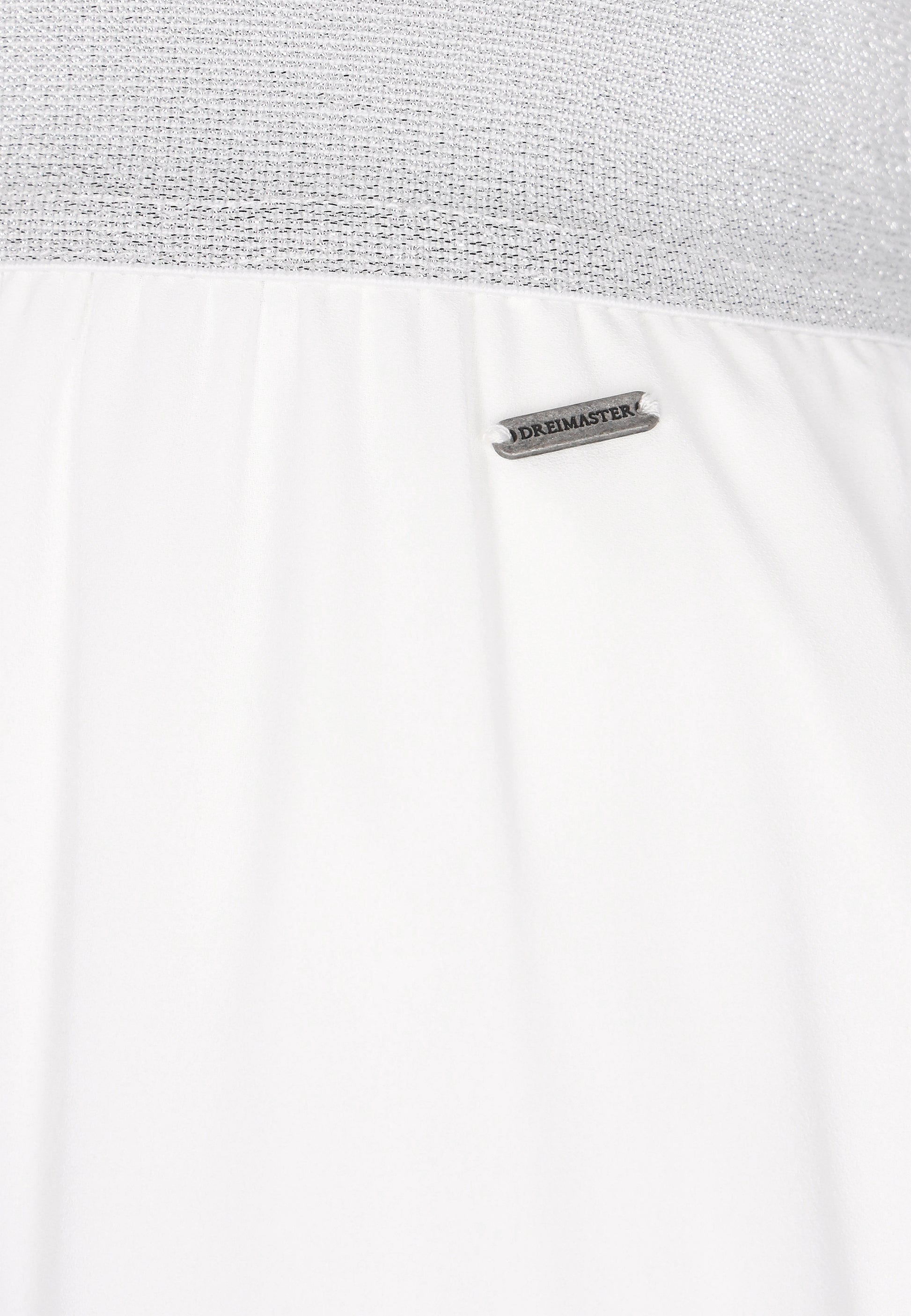 Chancery Women's Skirt