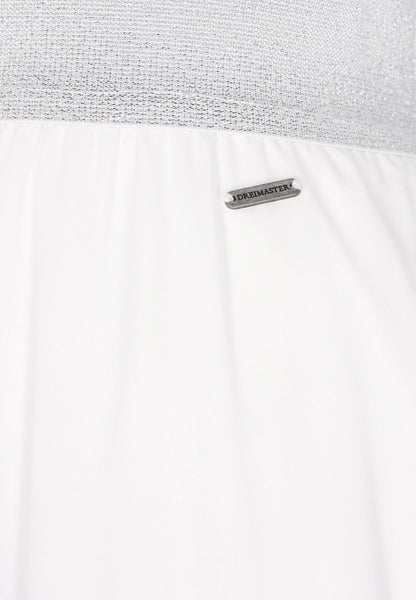 Chancery Women's Skirt