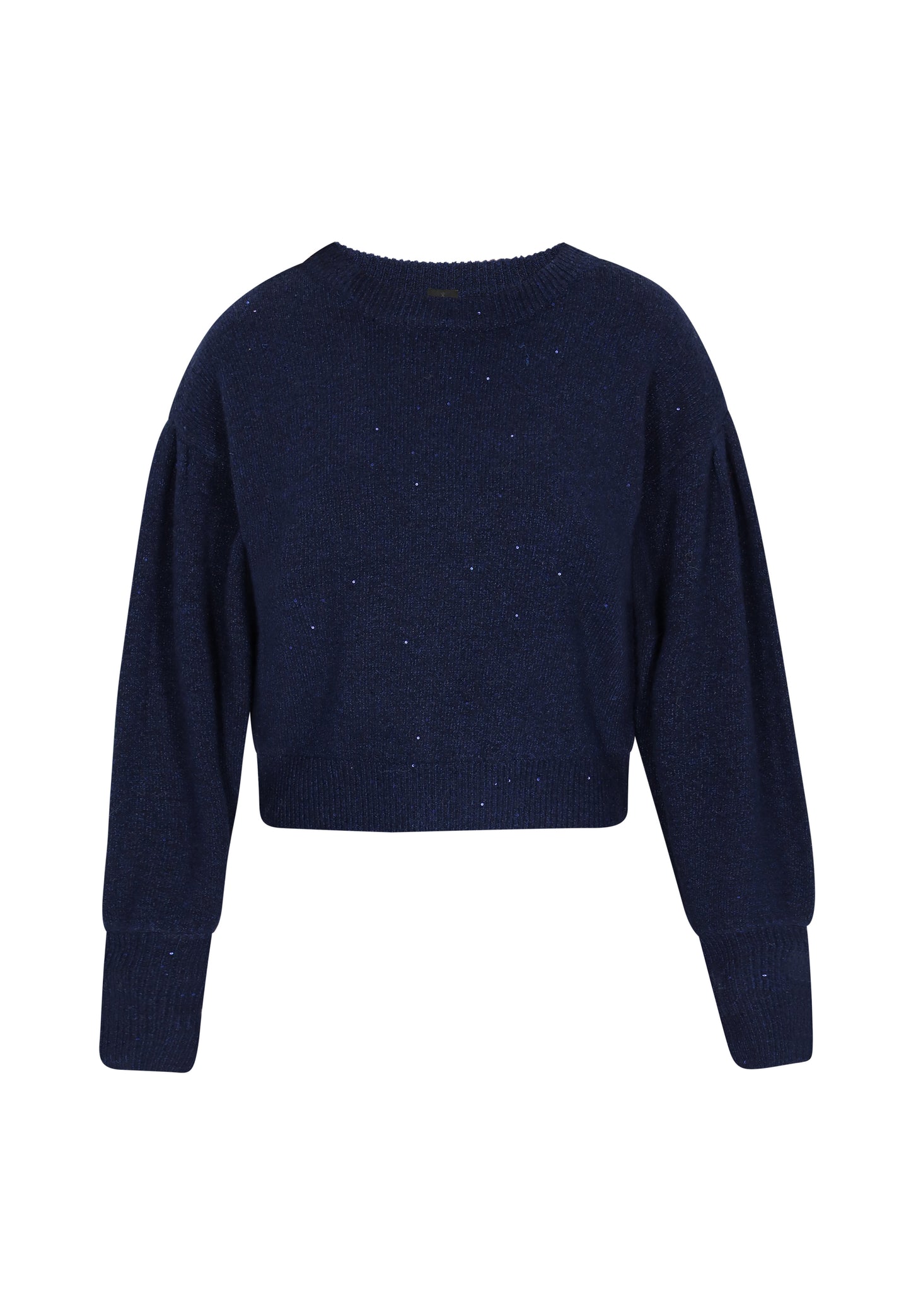 Chancery Women's Sweater