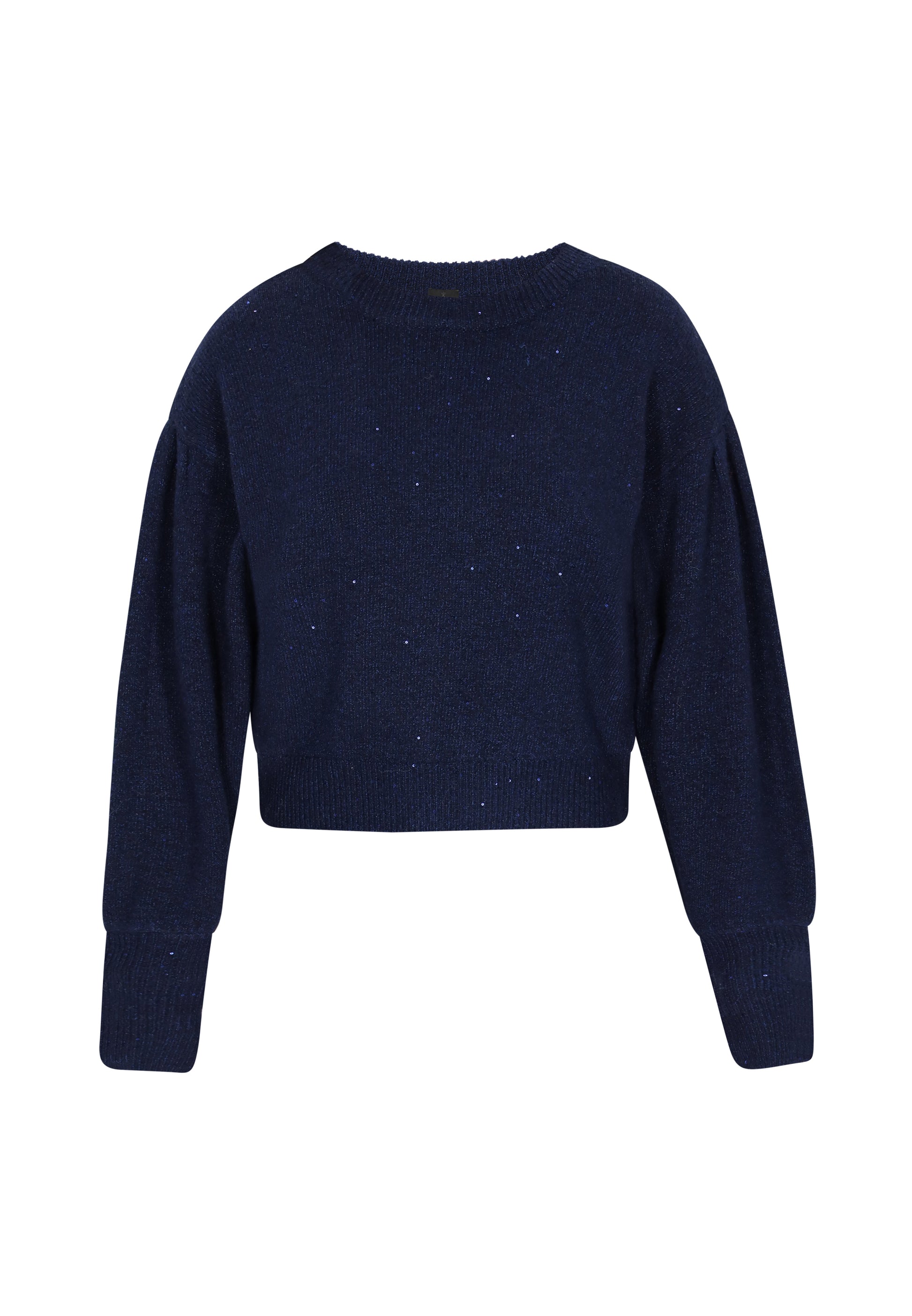 Chancery Women's Sweater