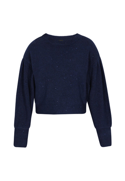 Chancery Women's Sweater