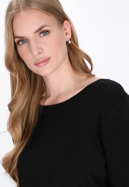 Chancery Women's Cardigan