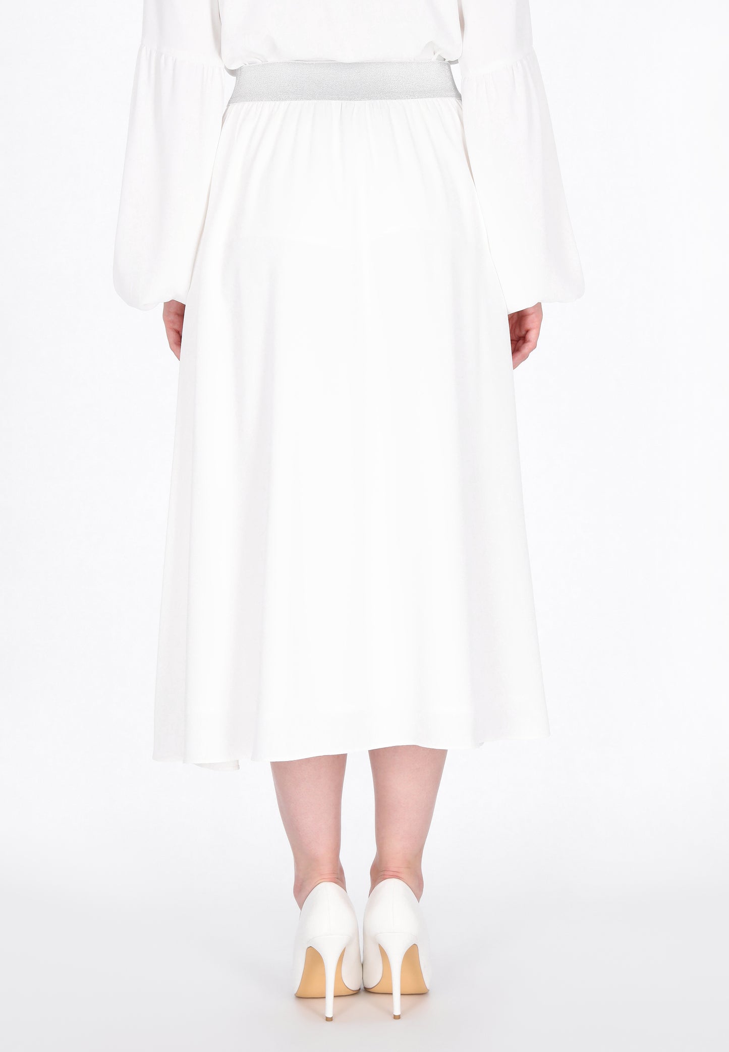 Chancery Women's Skirt