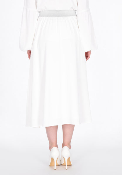 Chancery Women's Skirt