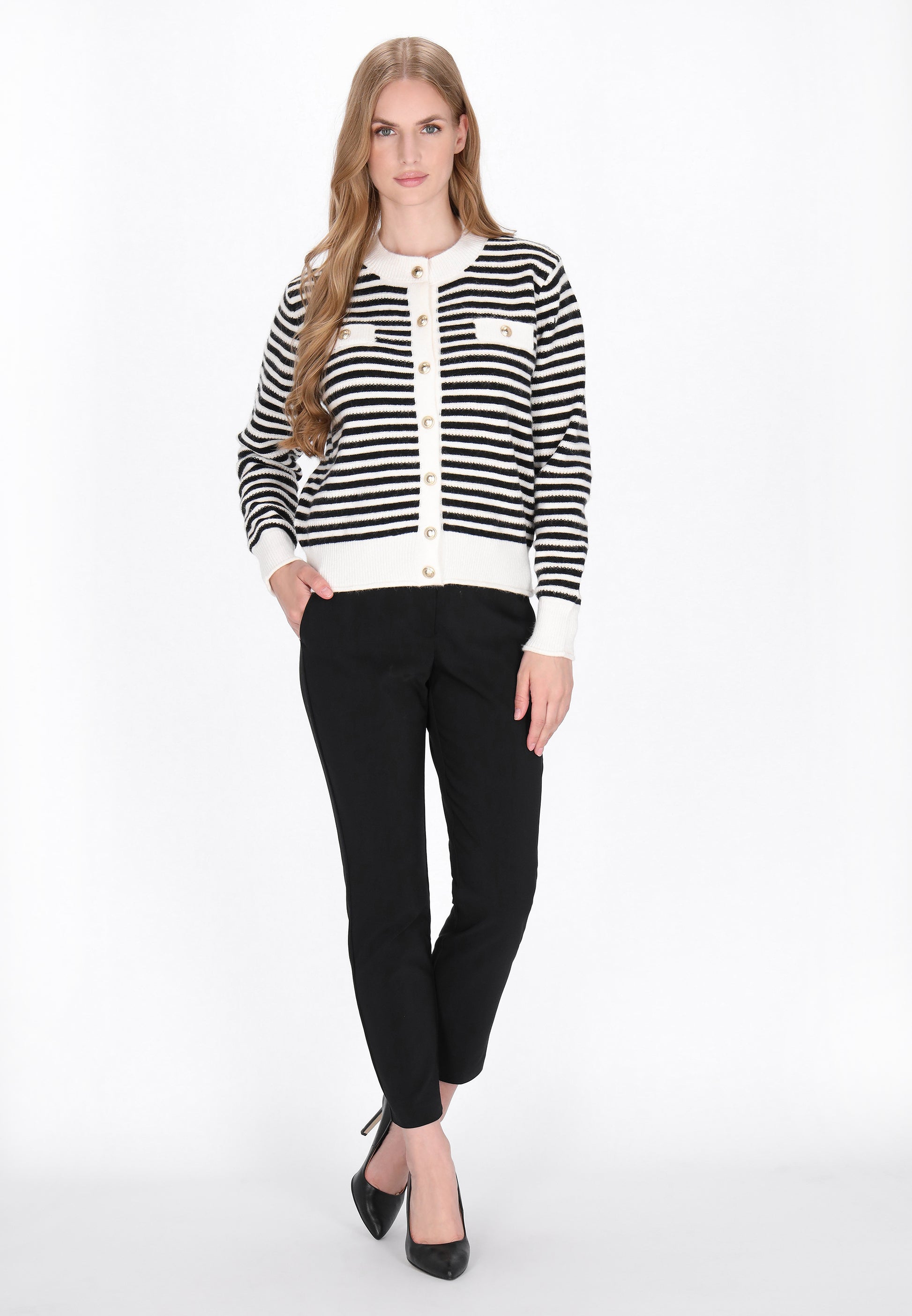 Chancery Women's Cardigan