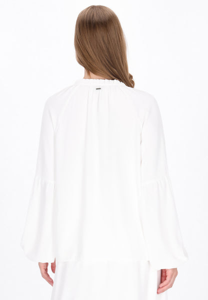 DreiMaster Klassik Damen Louse