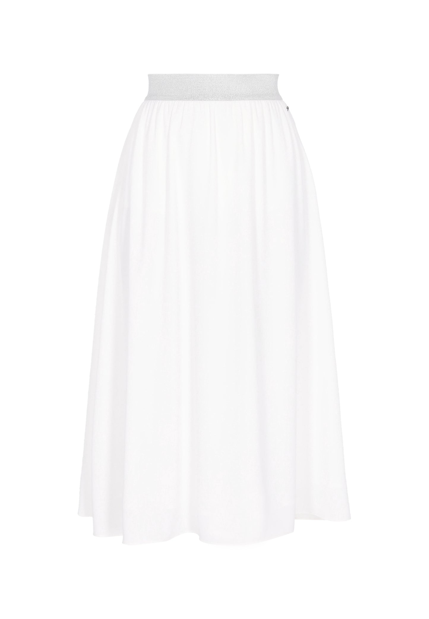 Chancery Women's Skirt