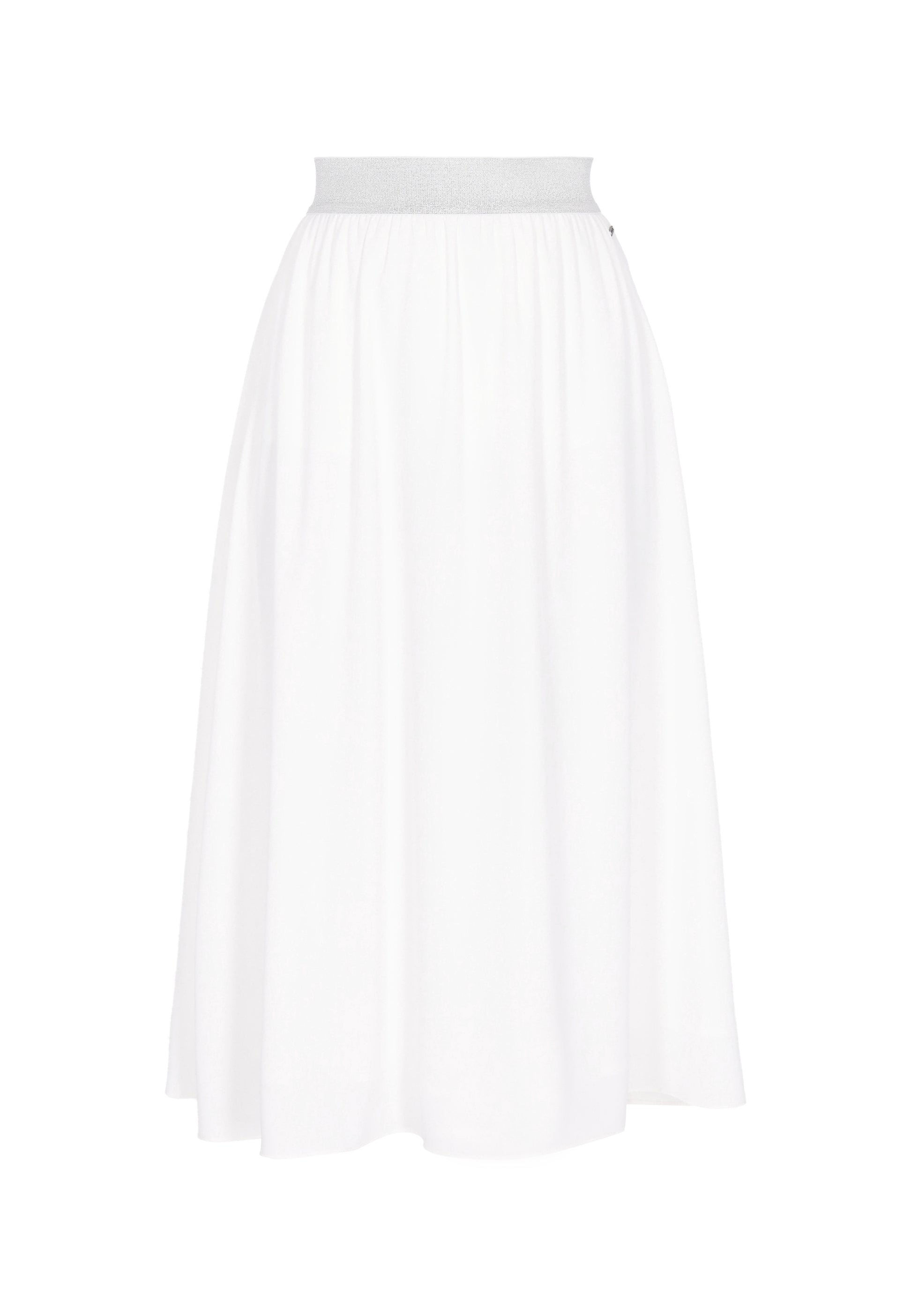 Chancery Women's Skirt