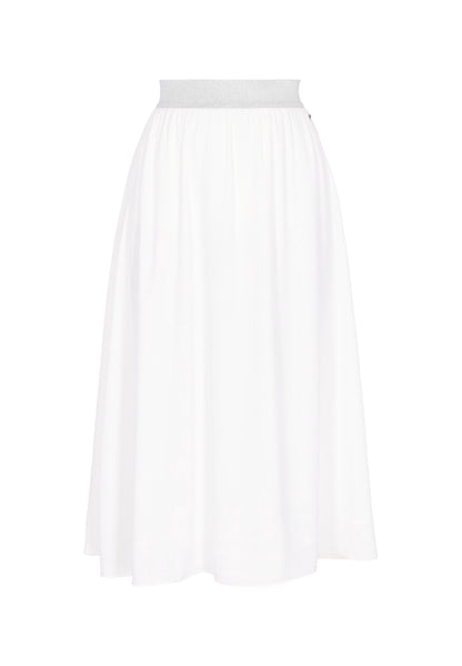 Chancery Women's Skirt