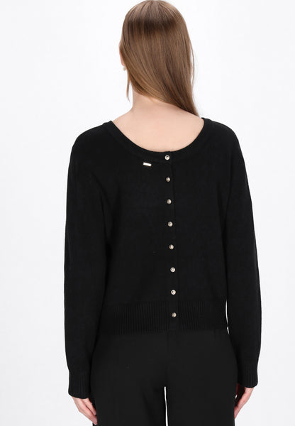 Chancery Women's Cardigan