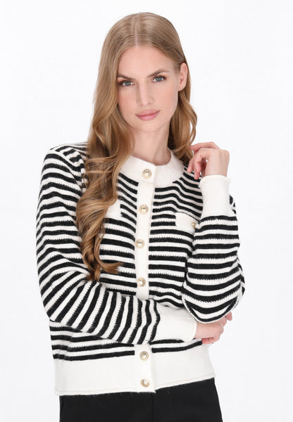 Chancery Women's Cardigan
