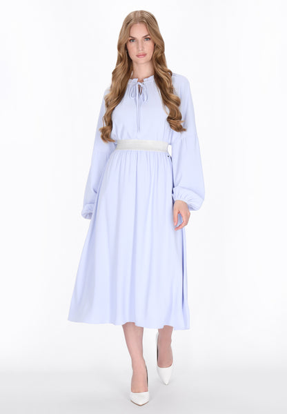 Chancery Women's Skirt
