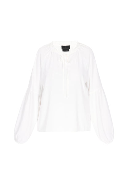 Chancery Women's Blouse