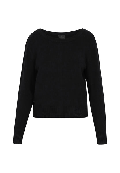 Chancery Women's Cardigan