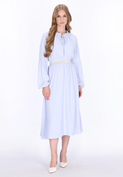 DreiMaster Klassik Damen Louse
