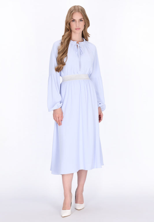 Chancery Women's Blouse