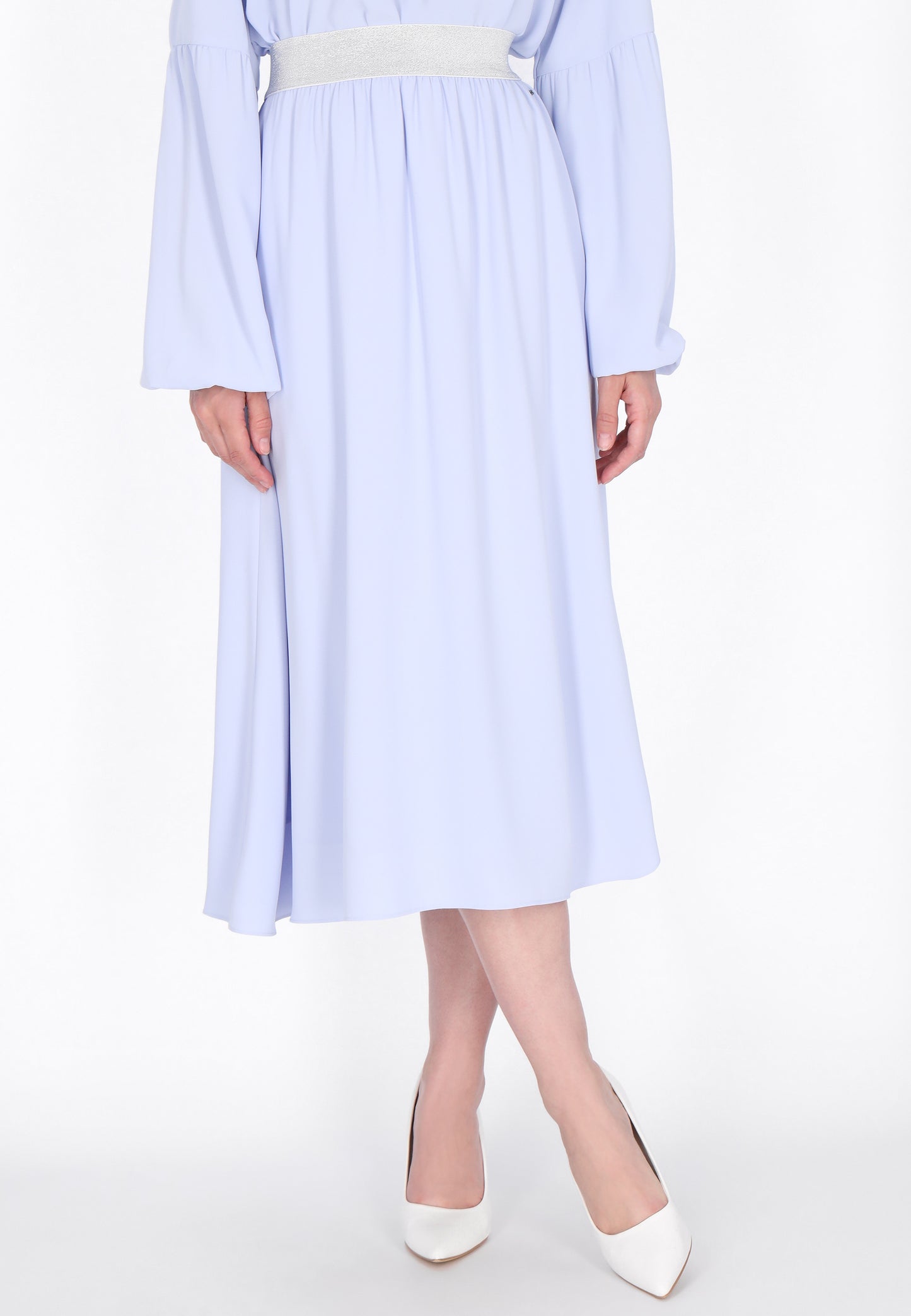 Chancery Women's Skirt