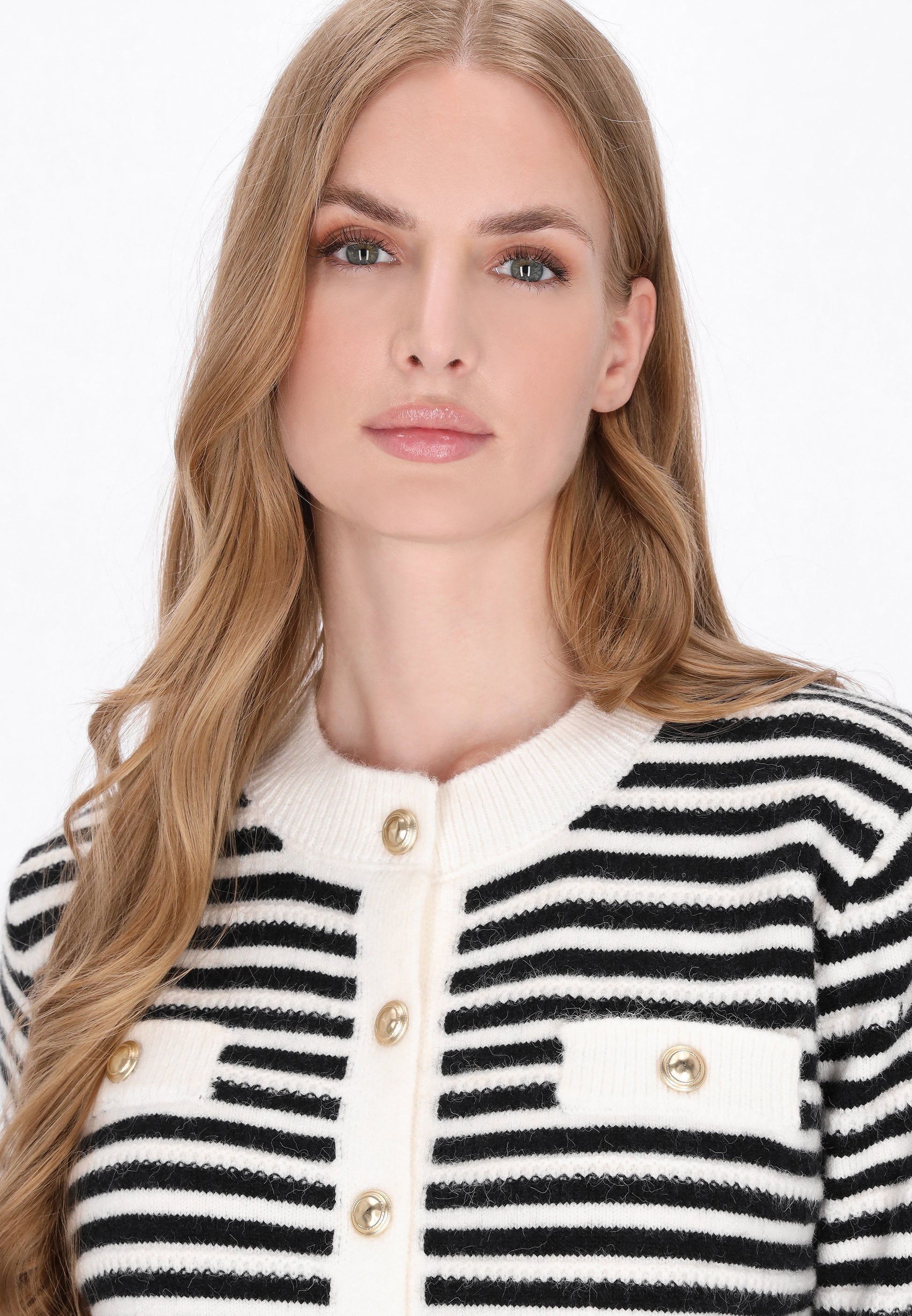 Chancery Women's Cardigan