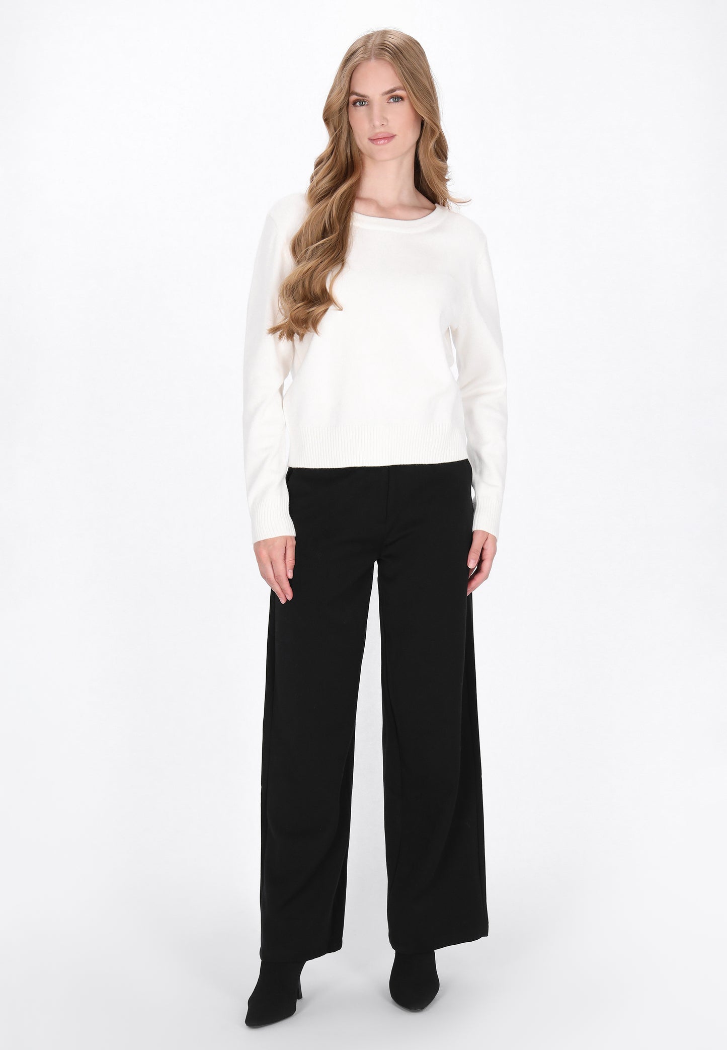 Chancery Women's Cardigan