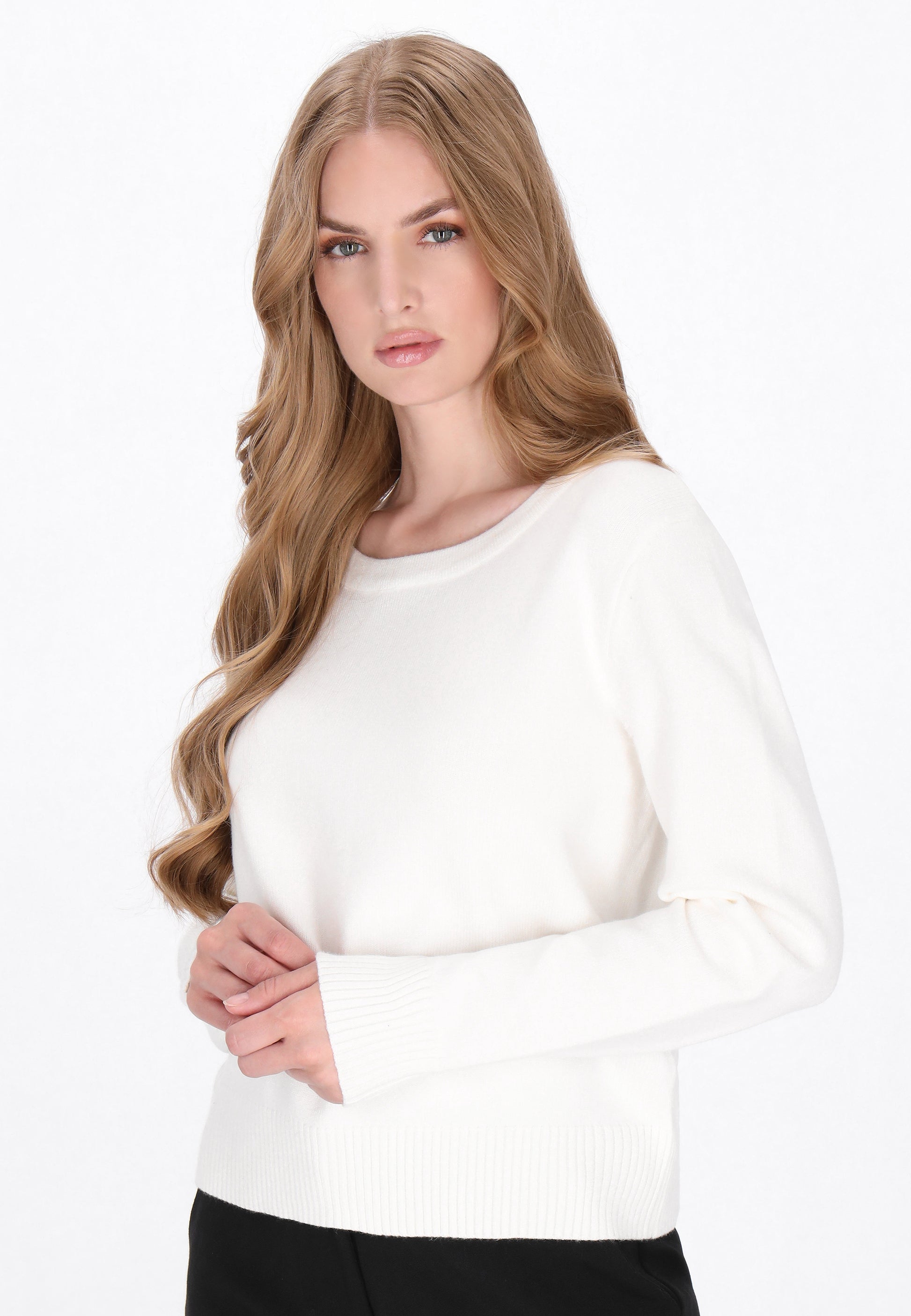 Chancery Women's Cardigan