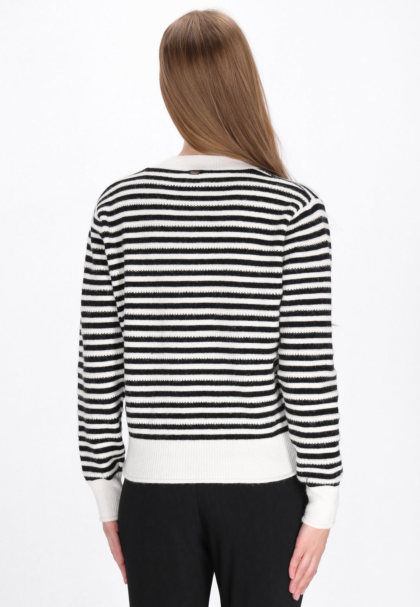 Chancery Women's Cardigan