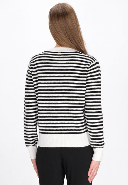 Chancery Women's Cardigan