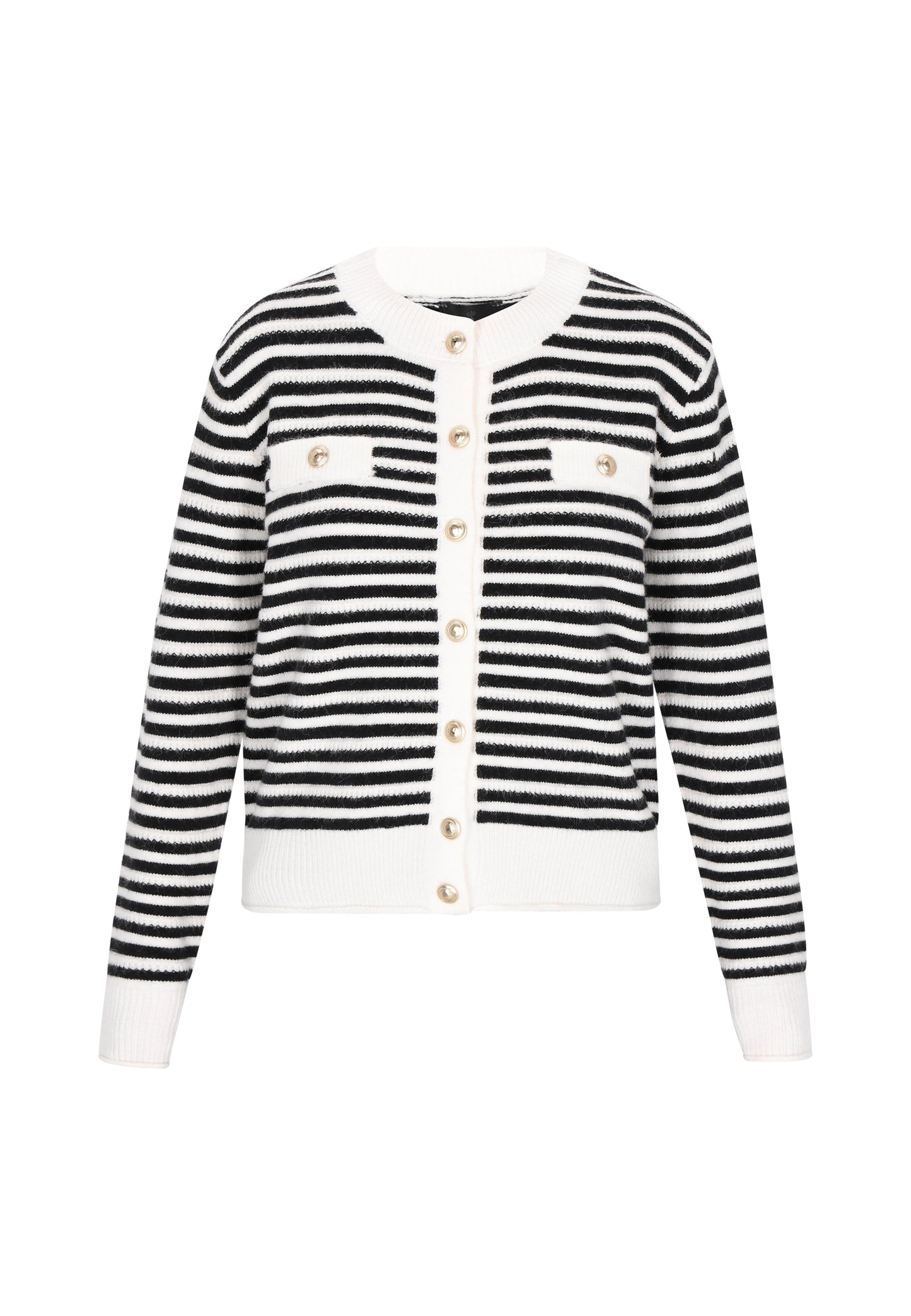 Chancery Women's Cardigan