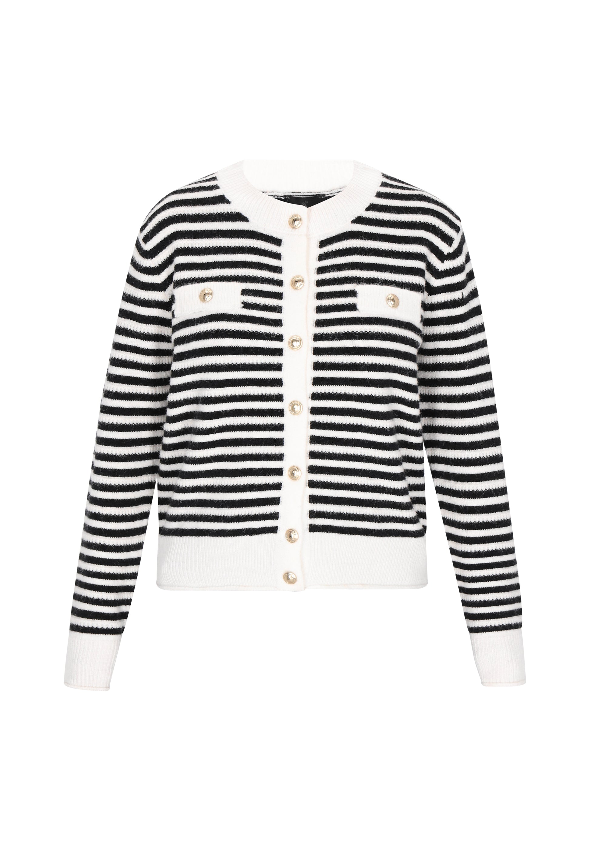 Chancery Women's Cardigan