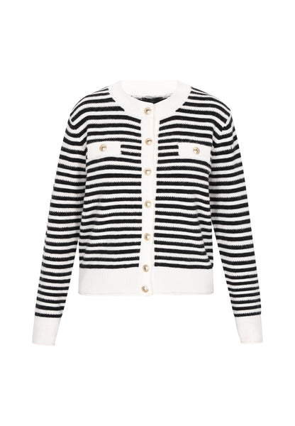 Chancery Women's Cardigan