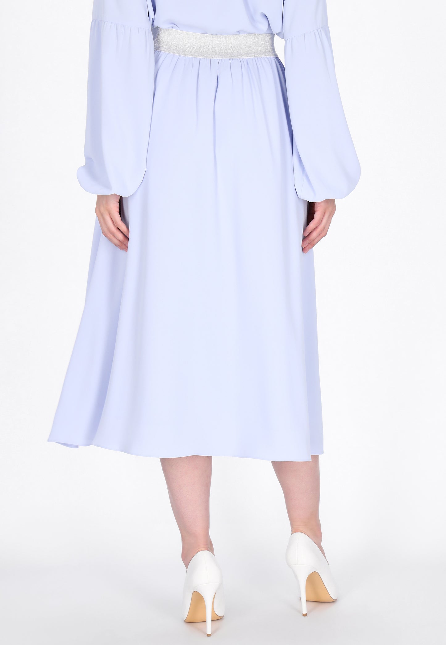 Chancery Women's Skirt