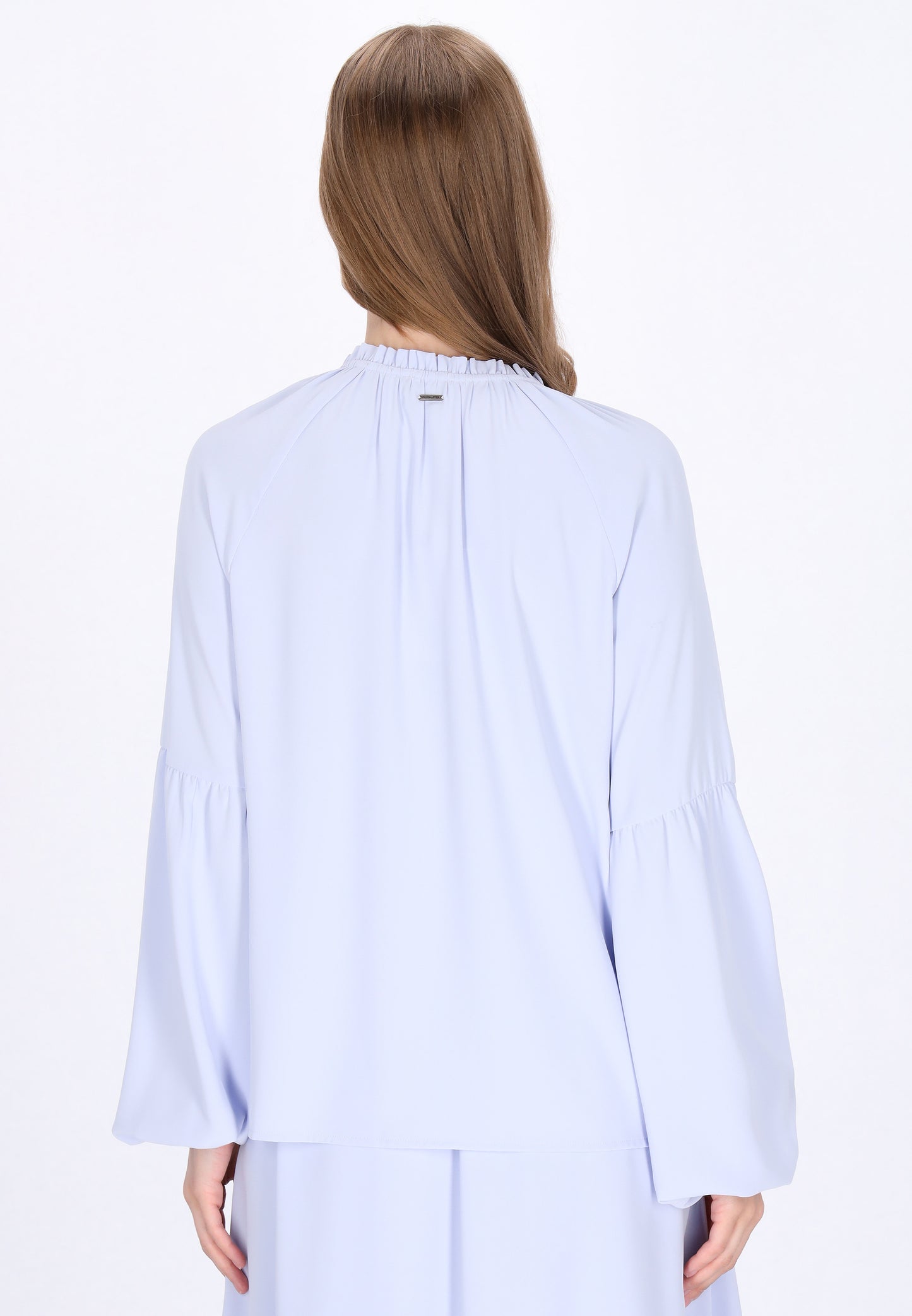 Chancery Women's Blouse