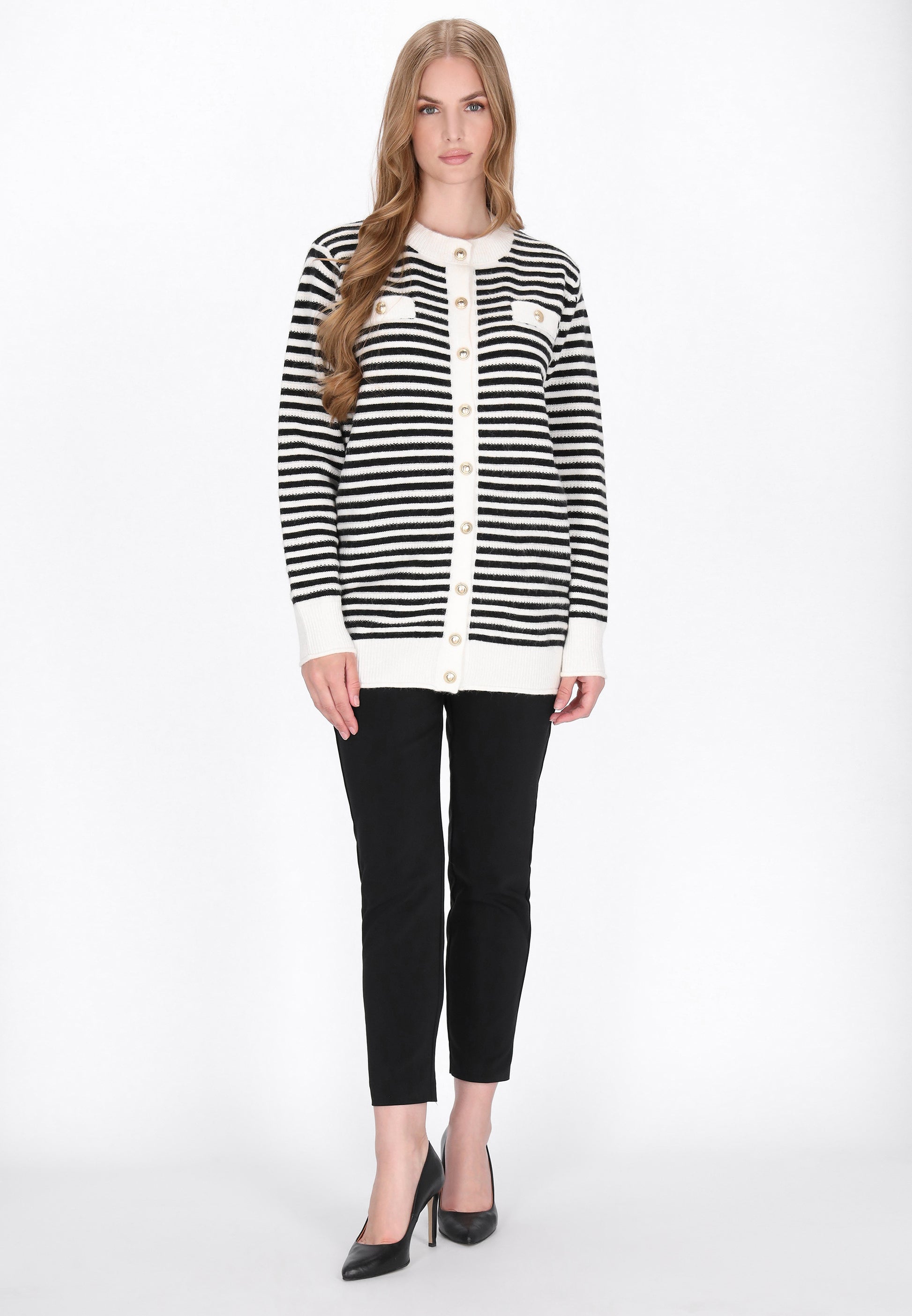 Chancery Women's Cardigan