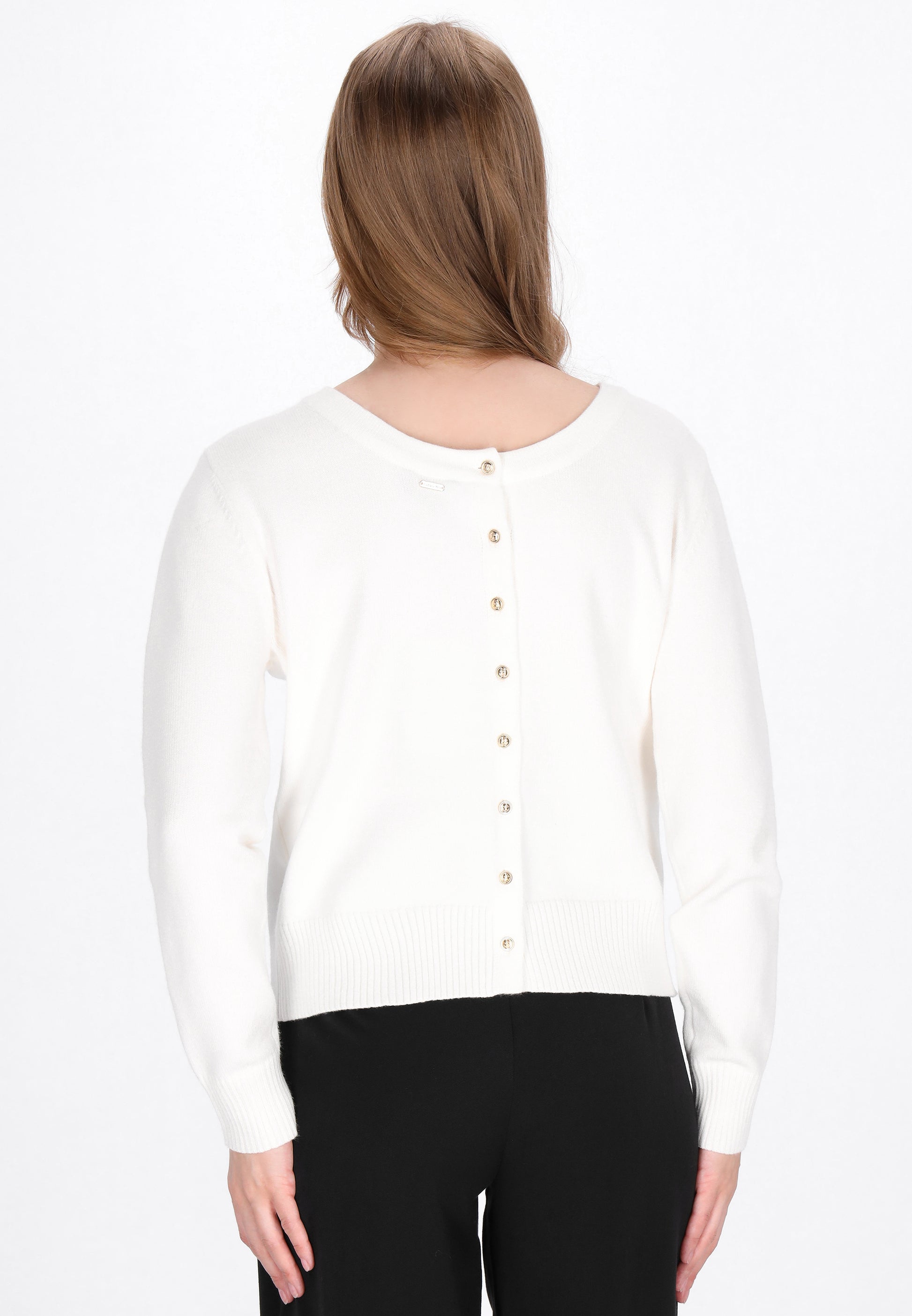 Chancery Women's Cardigan