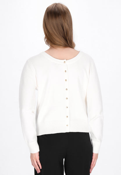 Chancery Women's Cardigan