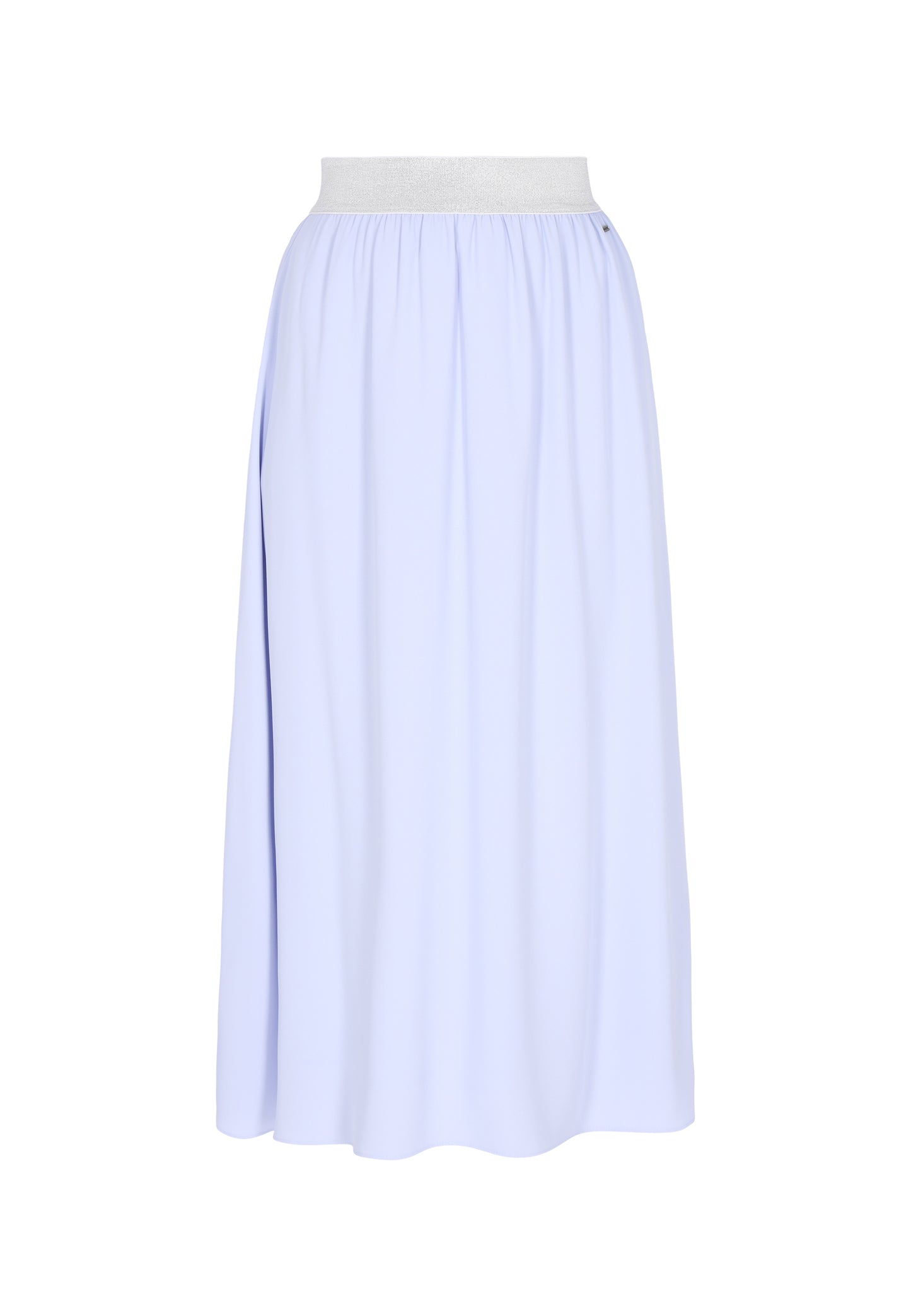 Chancery Women's Skirt