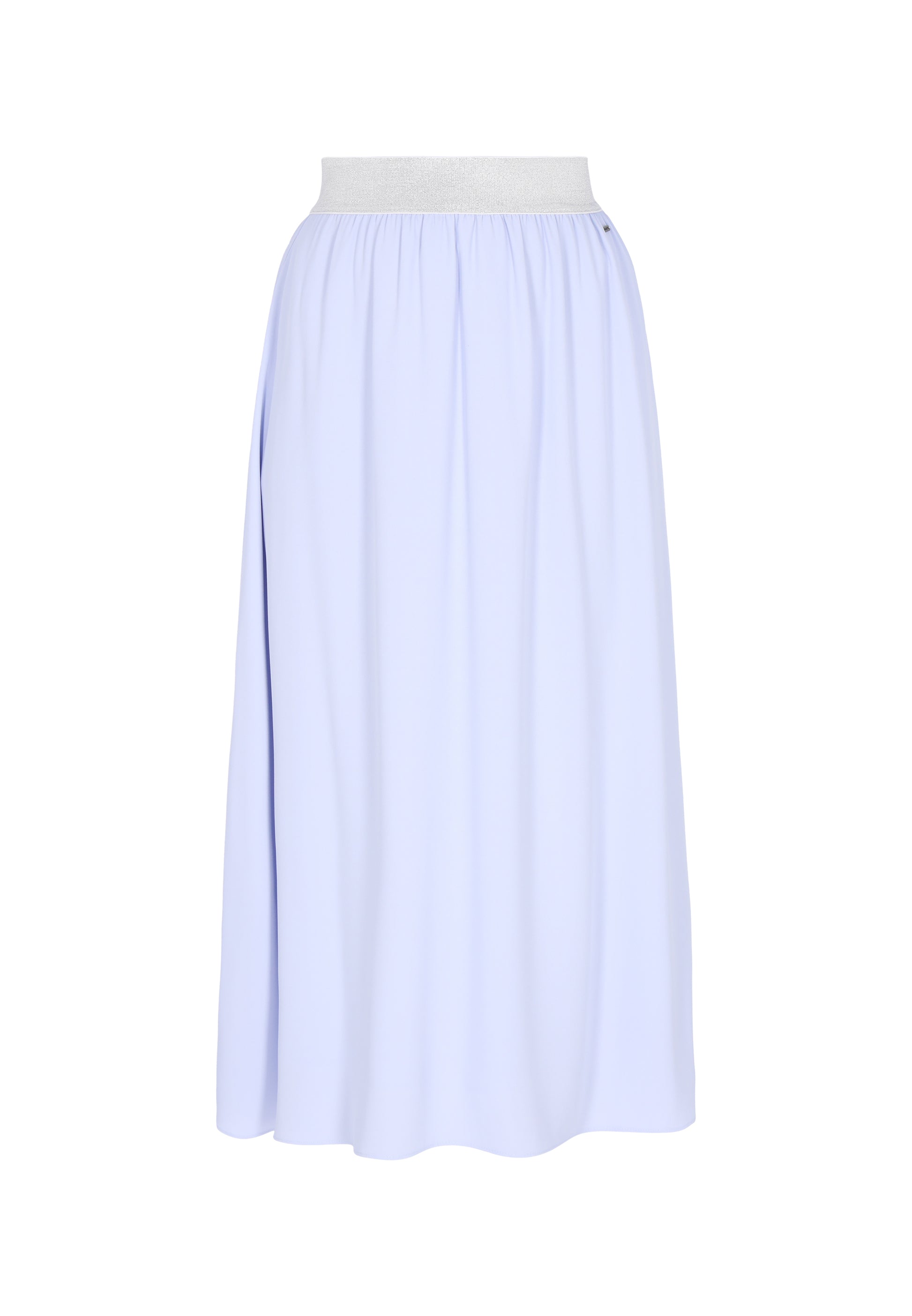 Chancery Women's Skirt
