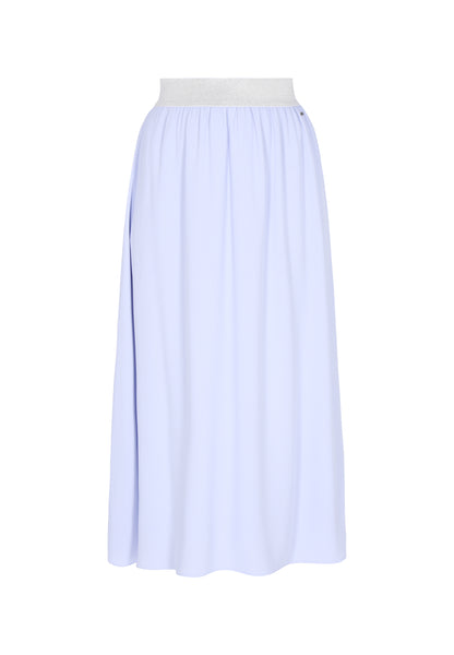 Chancery Women's Skirt
