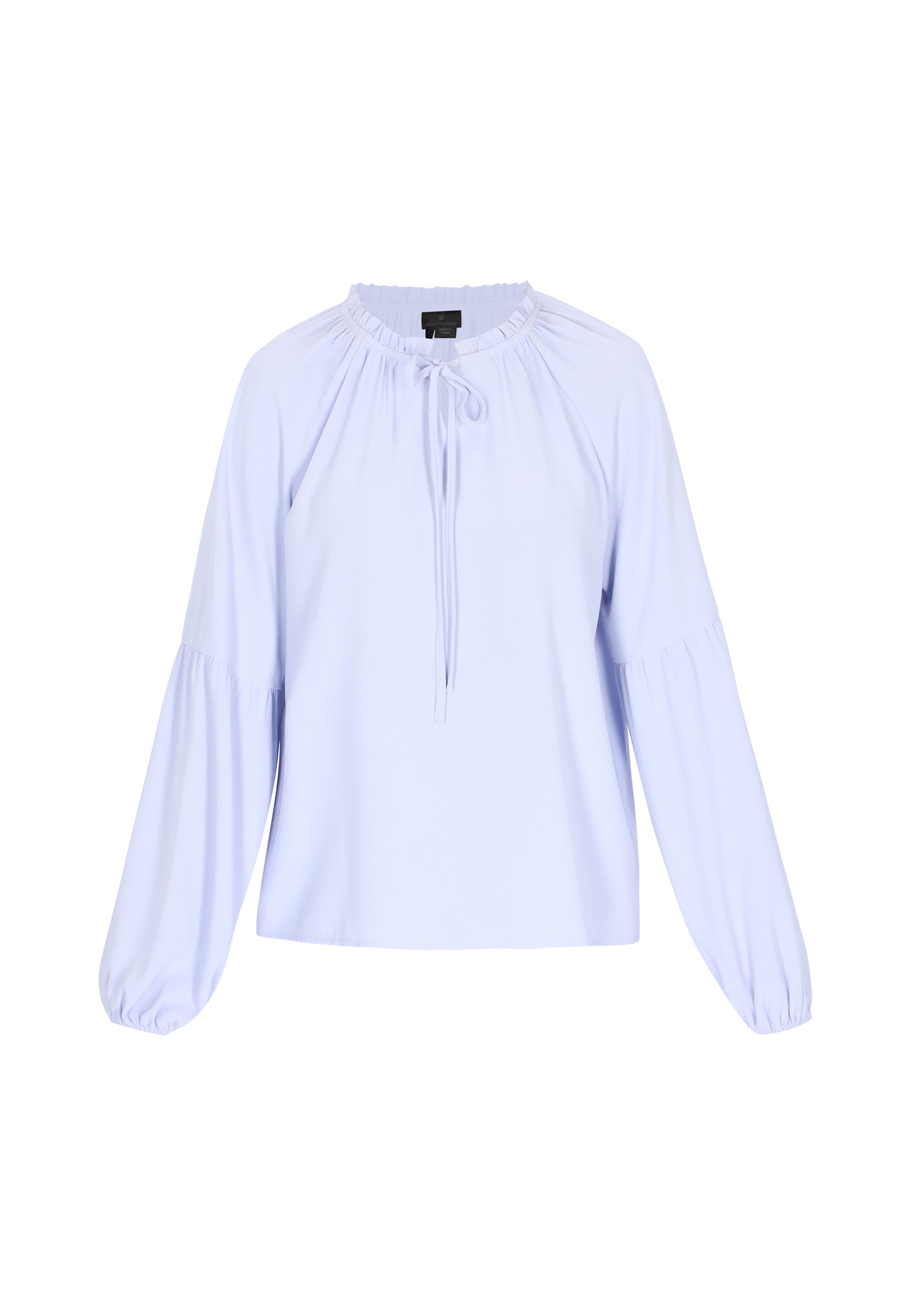 DreiMaster Klassik Damen Louse