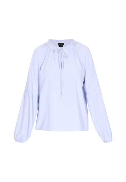 DreiMaster Klassik Damen Louse